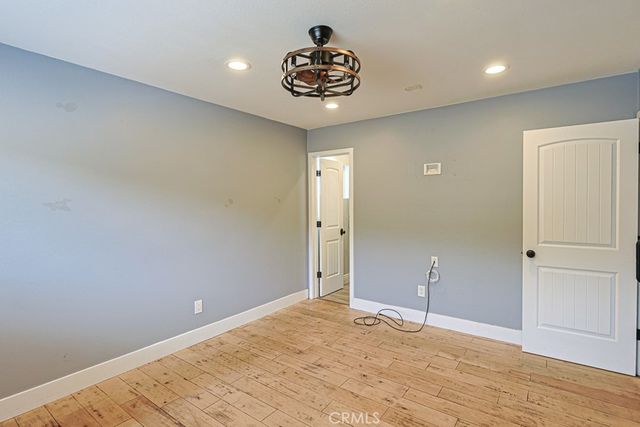 15001 Victoria, Huntington Beach, CA 92647