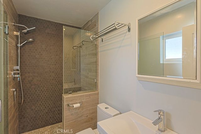 15001 Victoria, Huntington Beach, CA 92647