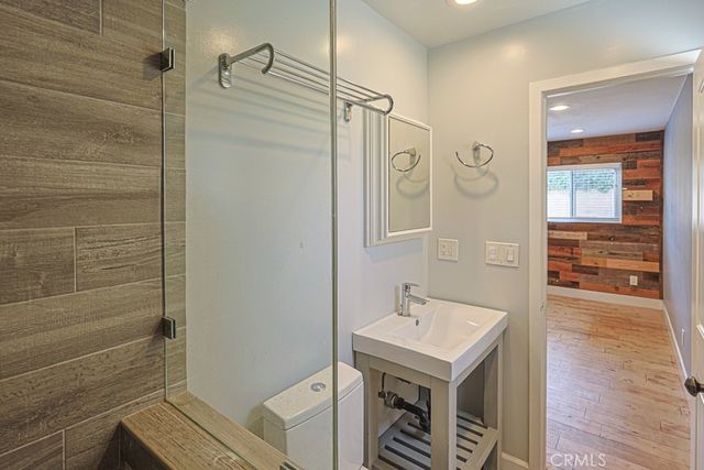 15001 Victoria, Huntington Beach, CA 92647