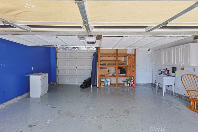 15001 Victoria, Huntington Beach, CA 92647