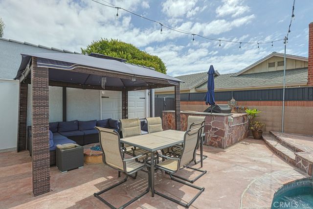15001 Victoria, Huntington Beach, CA 92647