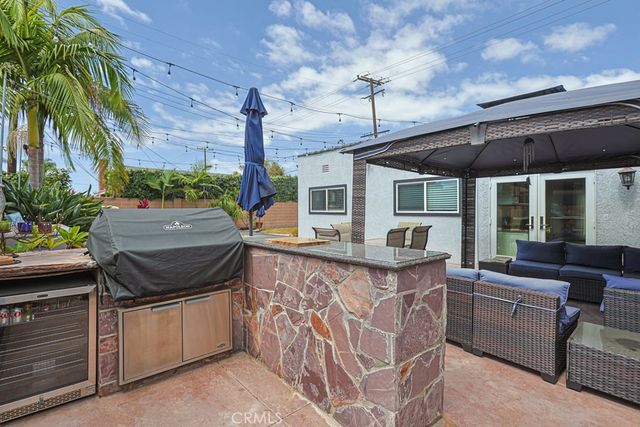 15001 Victoria, Huntington Beach, CA 92647