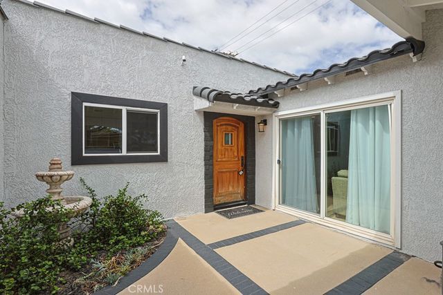 15001 Victoria, Huntington Beach, CA 92647