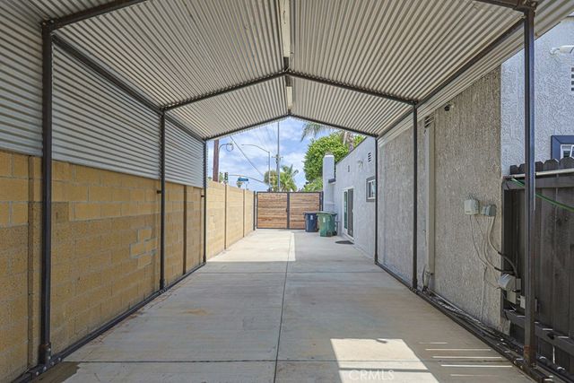 15001 Victoria, Huntington Beach, CA 92647