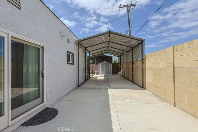 15001 Victoria, Huntington Beach, CA 92647