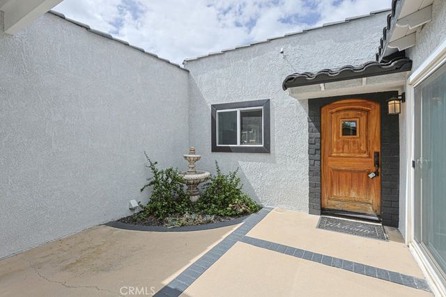 15001 Victoria, Huntington Beach, CA 92647