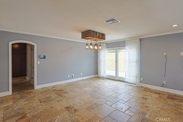 15001 Victoria, Huntington Beach, CA 92647