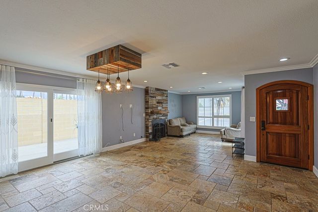 15001 Victoria, Huntington Beach, CA 92647