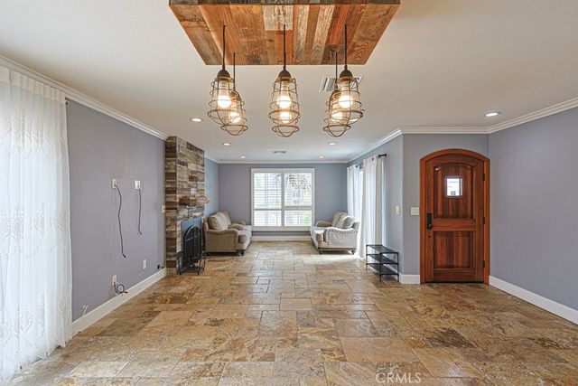 15001 Victoria, Huntington Beach, CA 92647