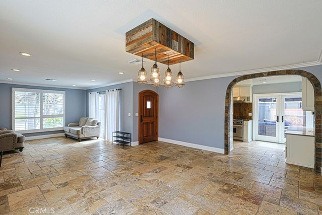 15001 Victoria, Huntington Beach, CA 92647