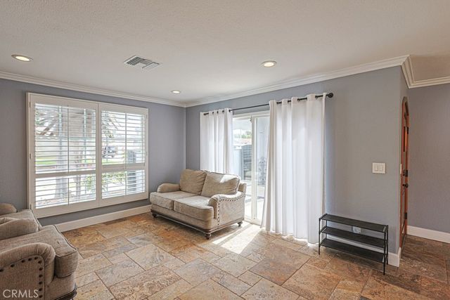 15001 Victoria, Huntington Beach, CA 92647