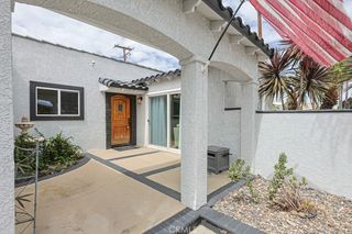 15001 Victoria, Huntington Beach, CA 92647