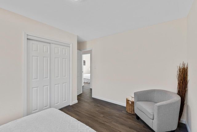 5358 N 61st STREET, Milwaukee, WI 53218