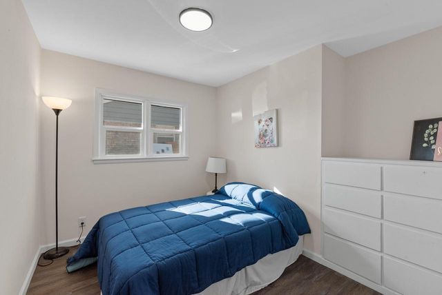 5358 N 61st STREET, Milwaukee, WI 53218