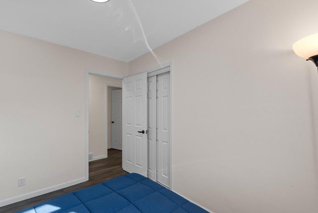 5358 N 61st STREET, Milwaukee, WI 53218