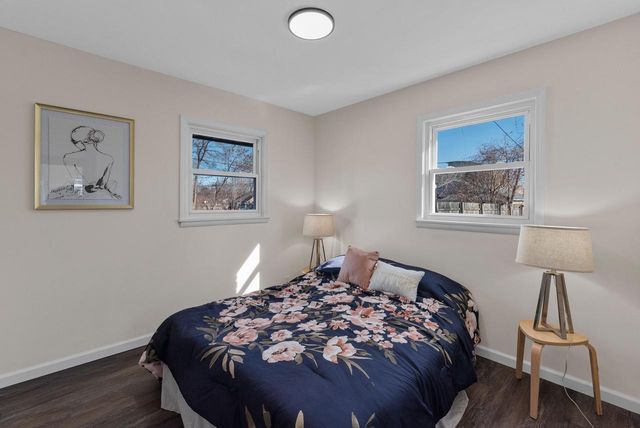 5358 N 61st STREET, Milwaukee, WI 53218