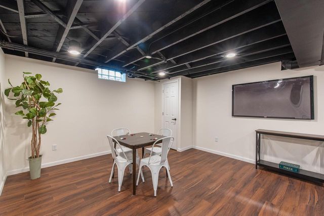 5358 N 61st STREET, Milwaukee, WI 53218