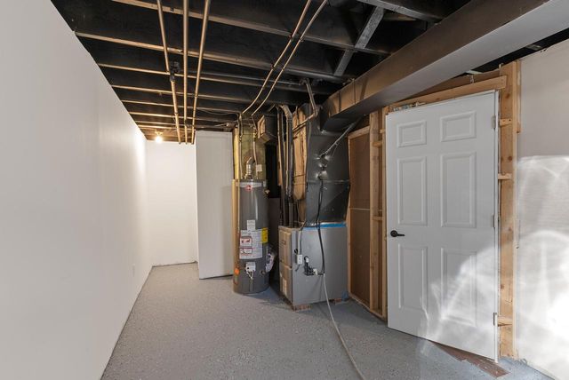 5358 N 61st STREET, Milwaukee, WI 53218