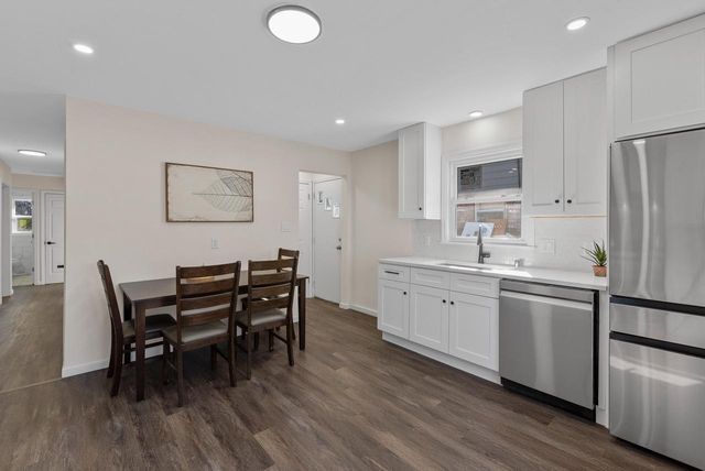 5358 N 61st STREET, Milwaukee, WI 53218