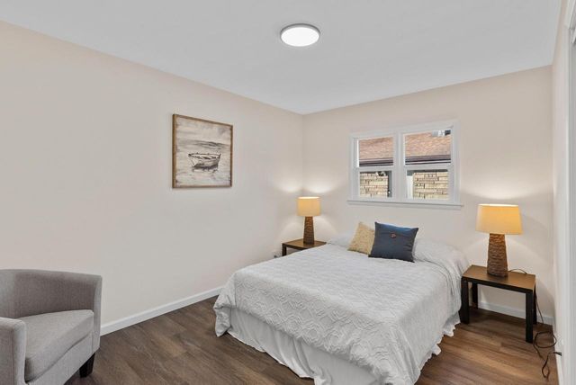 5358 N 61st STREET, Milwaukee, WI 53218