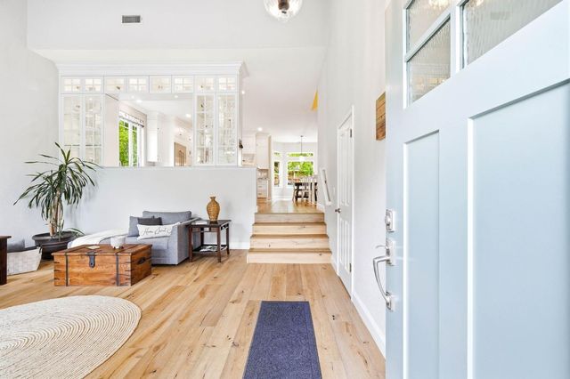 2550 Carnelian Cir, El Dorado Hills, CA 95762