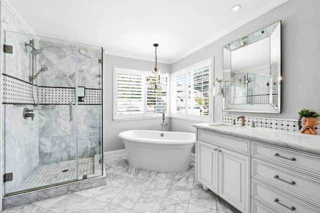 2550 Carnelian Cir, El Dorado Hills, CA 95762