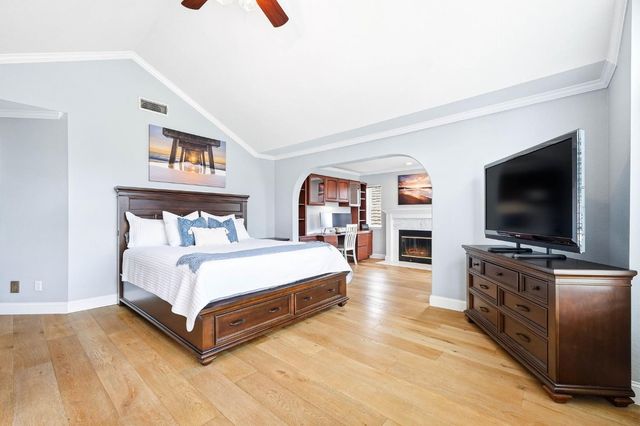 2550 Carnelian Cir, El Dorado Hills, CA 95762