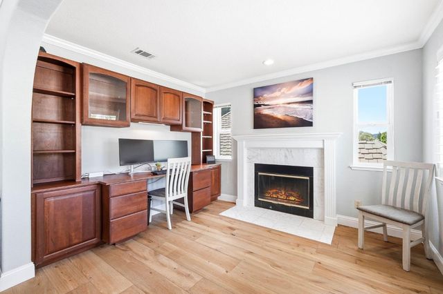 2550 Carnelian Cir, El Dorado Hills, CA 95762