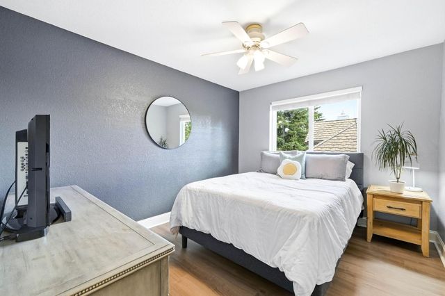 2550 Carnelian Cir, El Dorado Hills, CA 95762