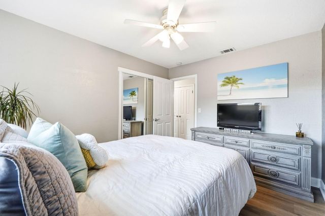 2550 Carnelian Cir, El Dorado Hills, CA 95762