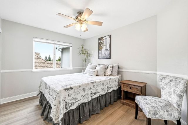 2550 Carnelian Cir, El Dorado Hills, CA 95762