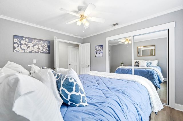 2550 Carnelian Cir, El Dorado Hills, CA 95762