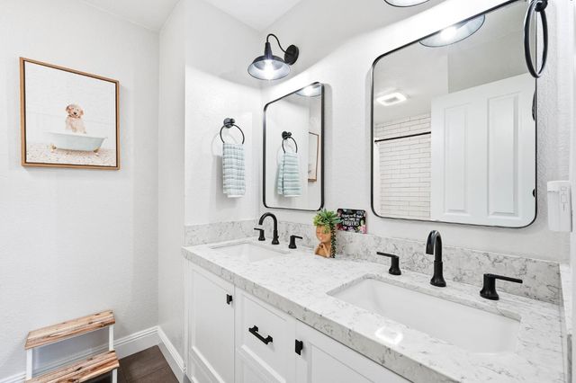 2550 Carnelian Cir, El Dorado Hills, CA 95762