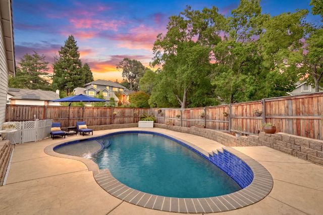 2550 Carnelian Cir, El Dorado Hills, CA 95762
