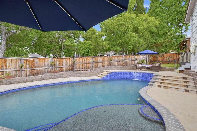 2550 Carnelian Cir, El Dorado Hills, CA 95762