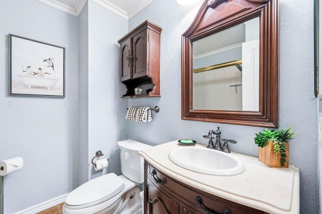 2550 Carnelian Cir, El Dorado Hills, CA 95762
