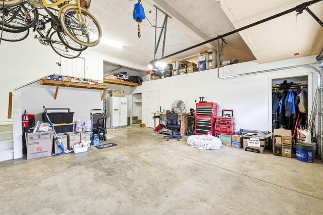 2550 Carnelian Cir, El Dorado Hills, CA 95762