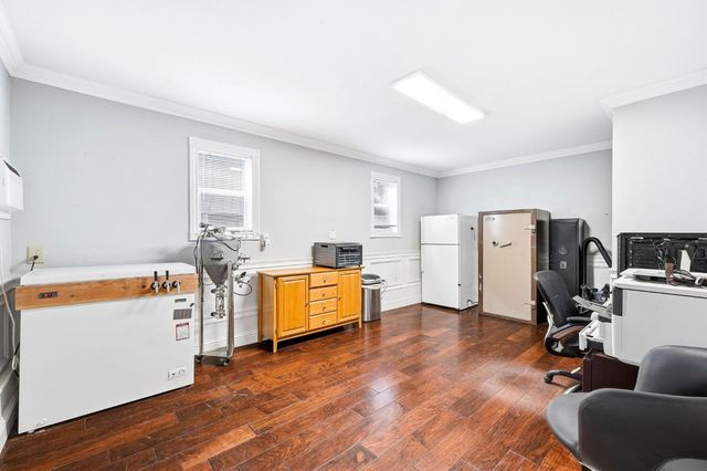 2550 Carnelian Cir, El Dorado Hills, CA 95762