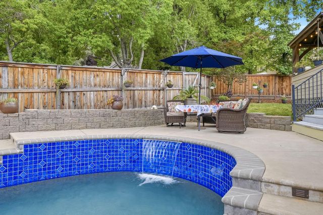 2550 Carnelian Cir, El Dorado Hills, CA 95762