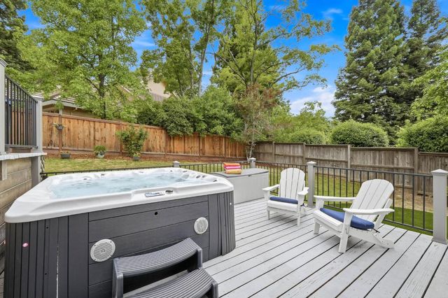 2550 Carnelian Cir, El Dorado Hills, CA 95762