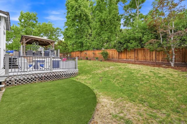 2550 Carnelian Cir, El Dorado Hills, CA 95762