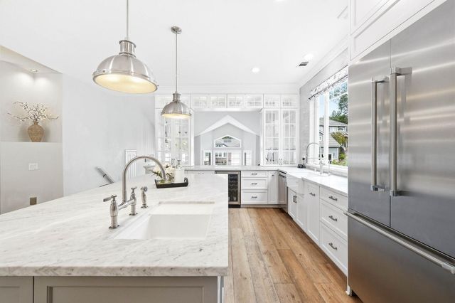 2550 Carnelian Cir, El Dorado Hills, CA 95762
