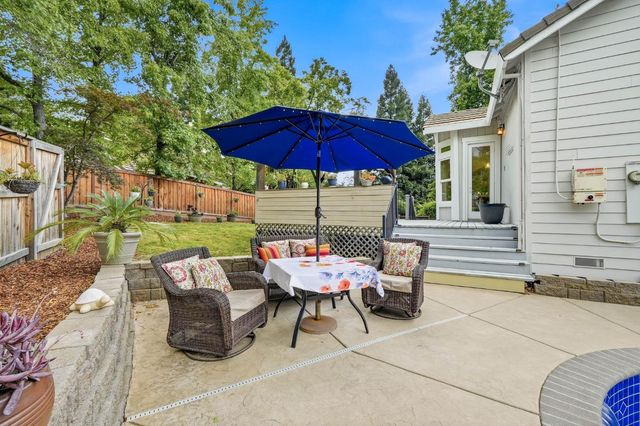 2550 Carnelian Cir, El Dorado Hills, CA 95762