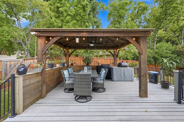 2550 Carnelian Cir, El Dorado Hills, CA 95762