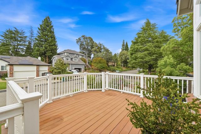 2550 Carnelian Cir, El Dorado Hills, CA 95762