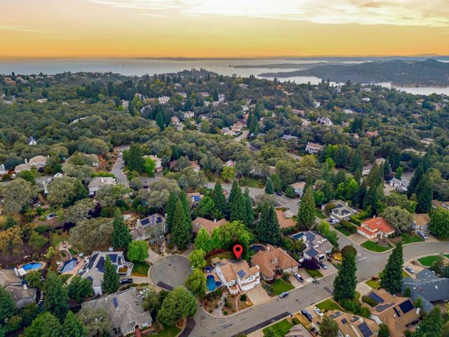 2550 Carnelian Cir, El Dorado Hills, CA 95762