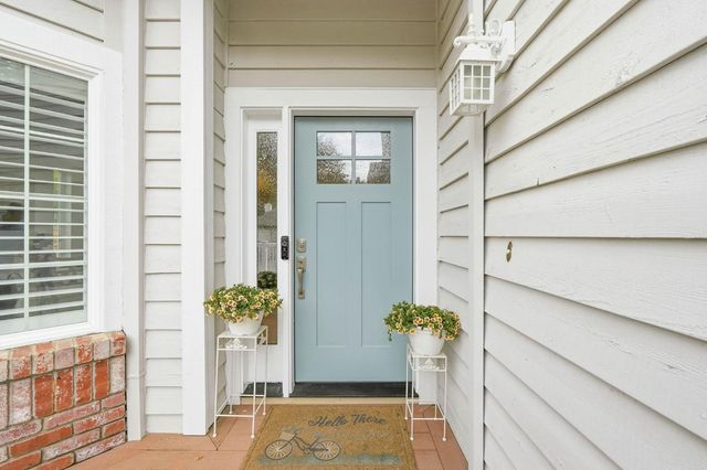 2550 Carnelian Cir, El Dorado Hills, CA 95762