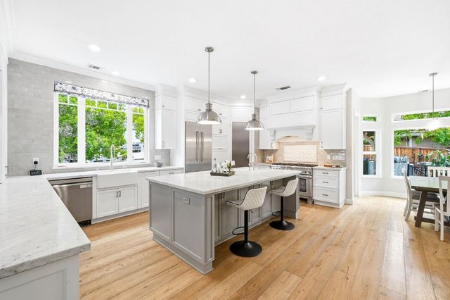 2550 Carnelian Cir, El Dorado Hills, CA 95762