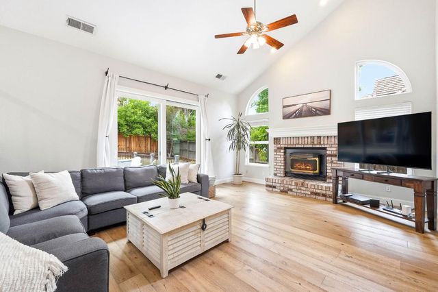 2550 Carnelian Cir, El Dorado Hills, CA 95762