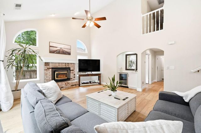2550 Carnelian Cir, El Dorado Hills, CA 95762